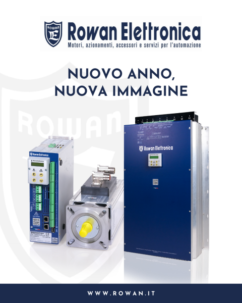 Because innovation also comes through image.