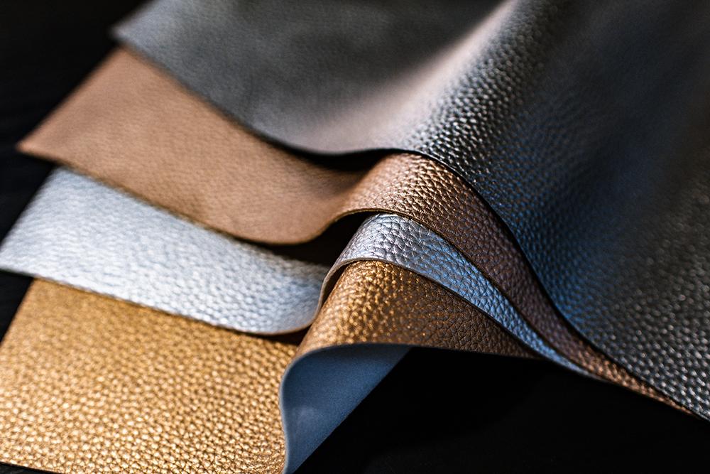 Tannery