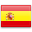 espagnol